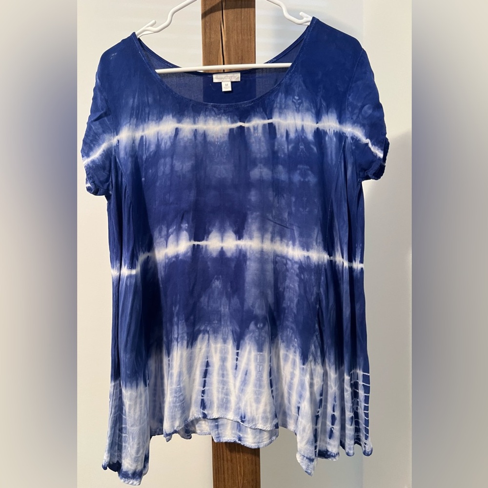 Charming‎ Charlie top